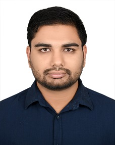 Riad_profile.jpg